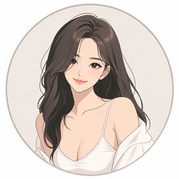 Yuna 最高輔導長特助頭像